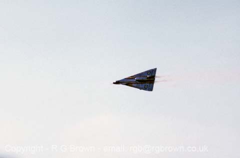 B1994CT