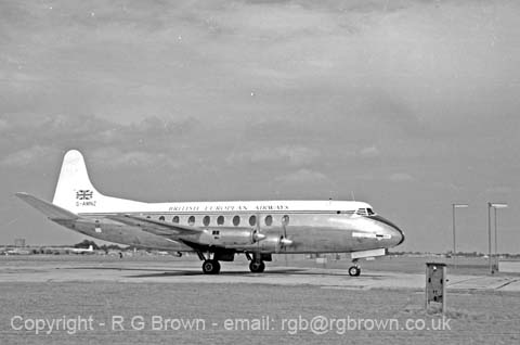 B0548