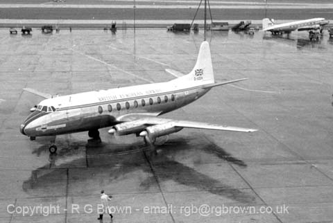 B1090