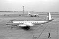 B0912