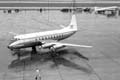 B1090