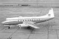 B1091