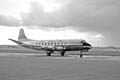 B1093