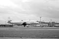B1342