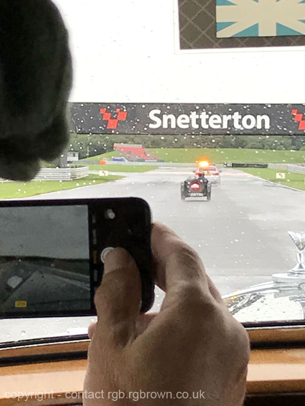 0420 2018-09231226 pocklington classic norfolk snetterton parade