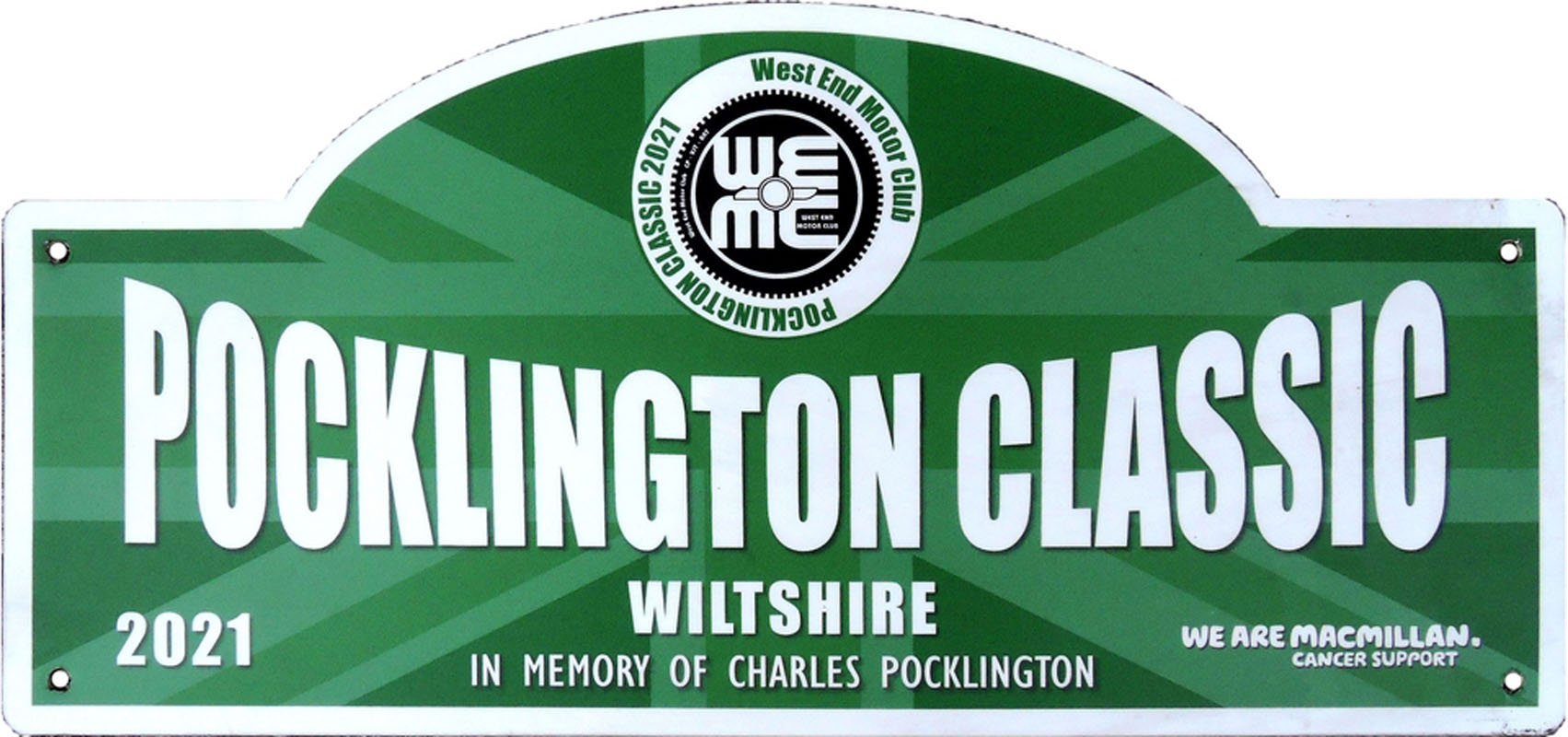 2270 2021-09 wemc pocklington classic wiltshire plate