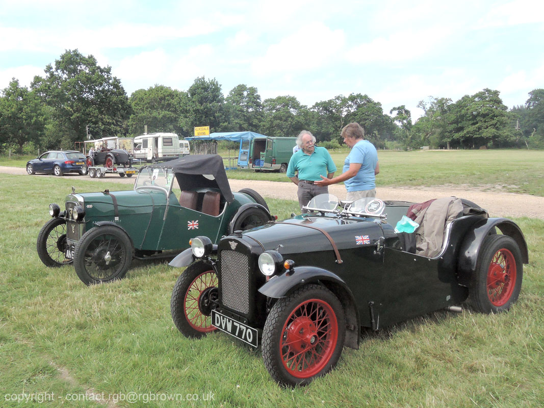 2450 2019-07071525 beaulieu 750mc national rally