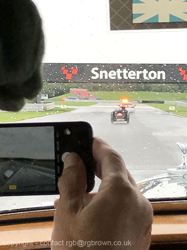 2480 2018-09231226 wemc pocklington classic norfolk snetterton parade