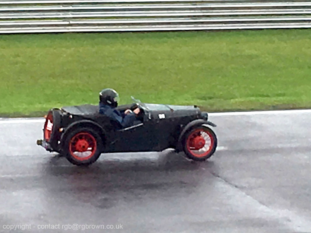 2490 2018-09231223 wemc pocklington classic norfollk snetterton parade