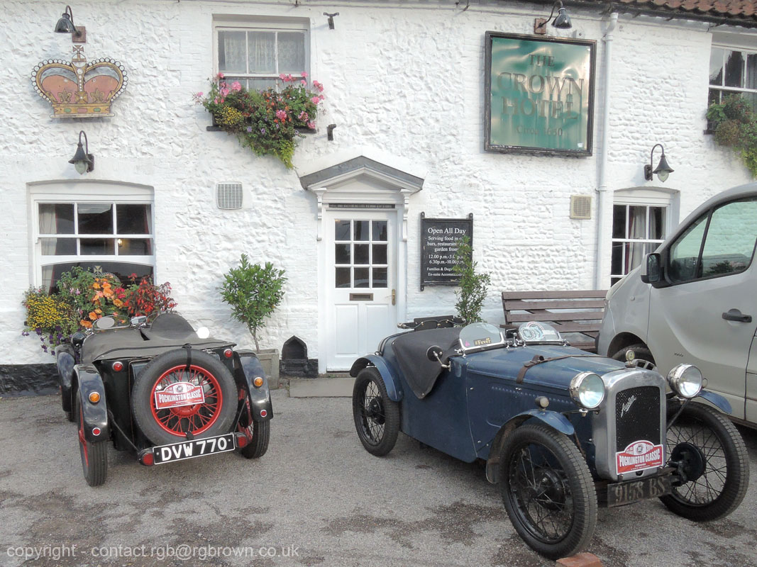 2530 2018-09211718 wemc pocklington classic norfolk thetford