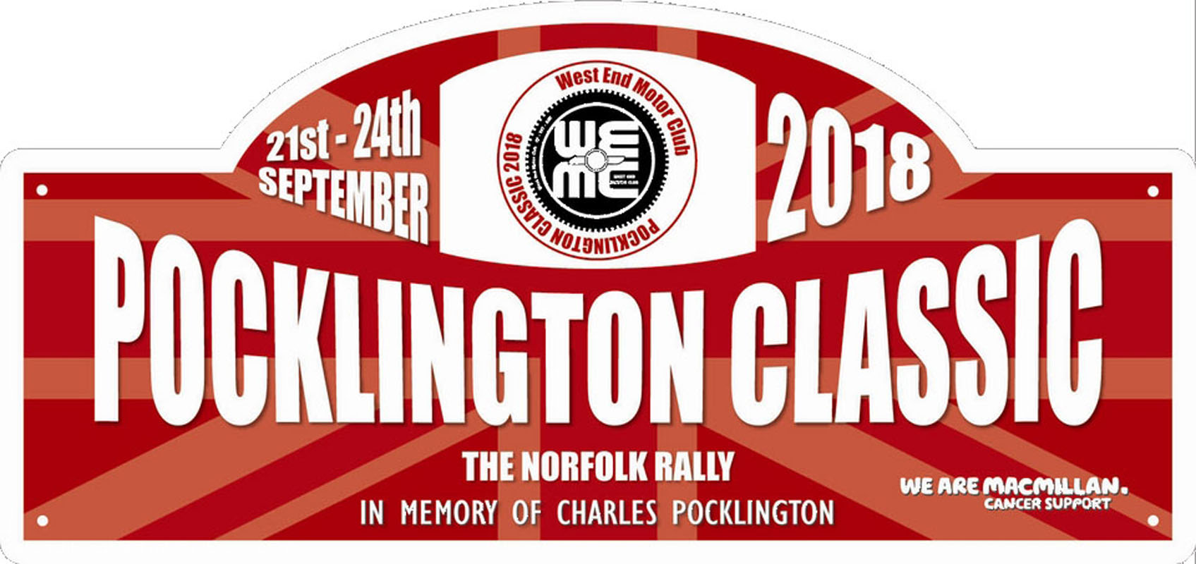 2550 2018-09 wemc pocklington classic norfolk plate