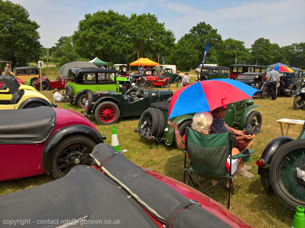 2580 2018-0701130450 beaulieu 750mc national rally