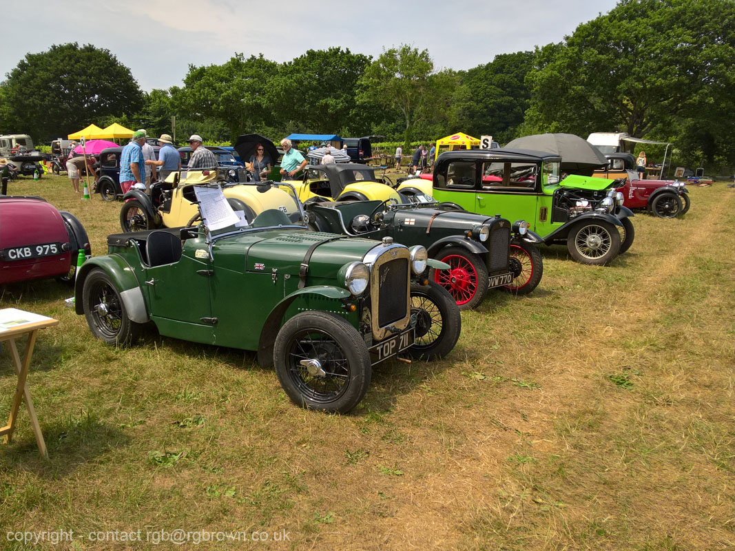 2590 2018-0701130405 beaulieu 750mc national rally