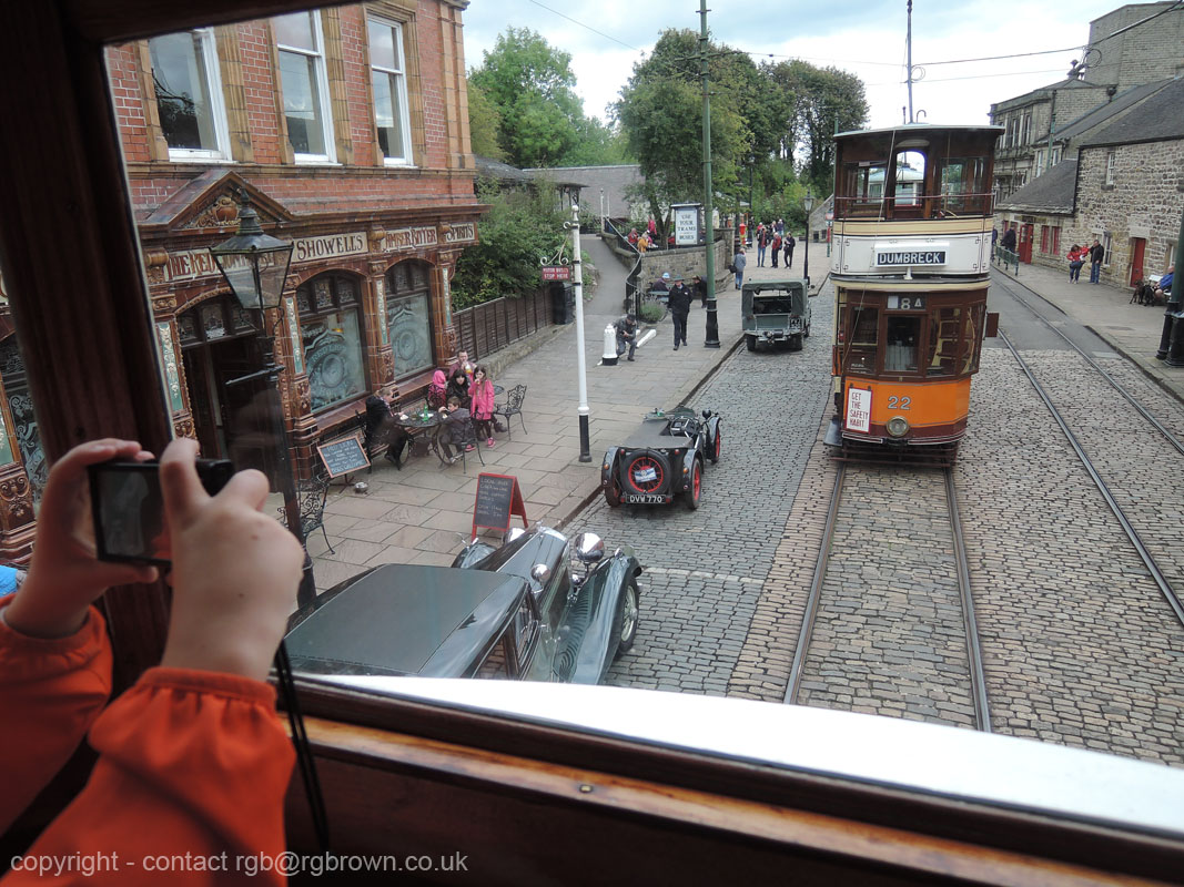 2650 2017-09161529 wemc pocklington classic derbyshire crich