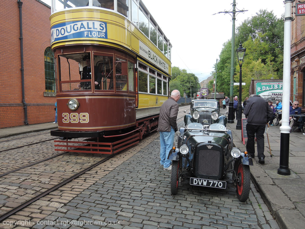 2670 2017-09161243 wemc pocklington classic derbyshire crich