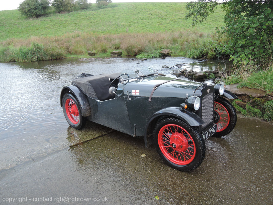 2680 2017-09161034 wemc pocklington classic derbyshire