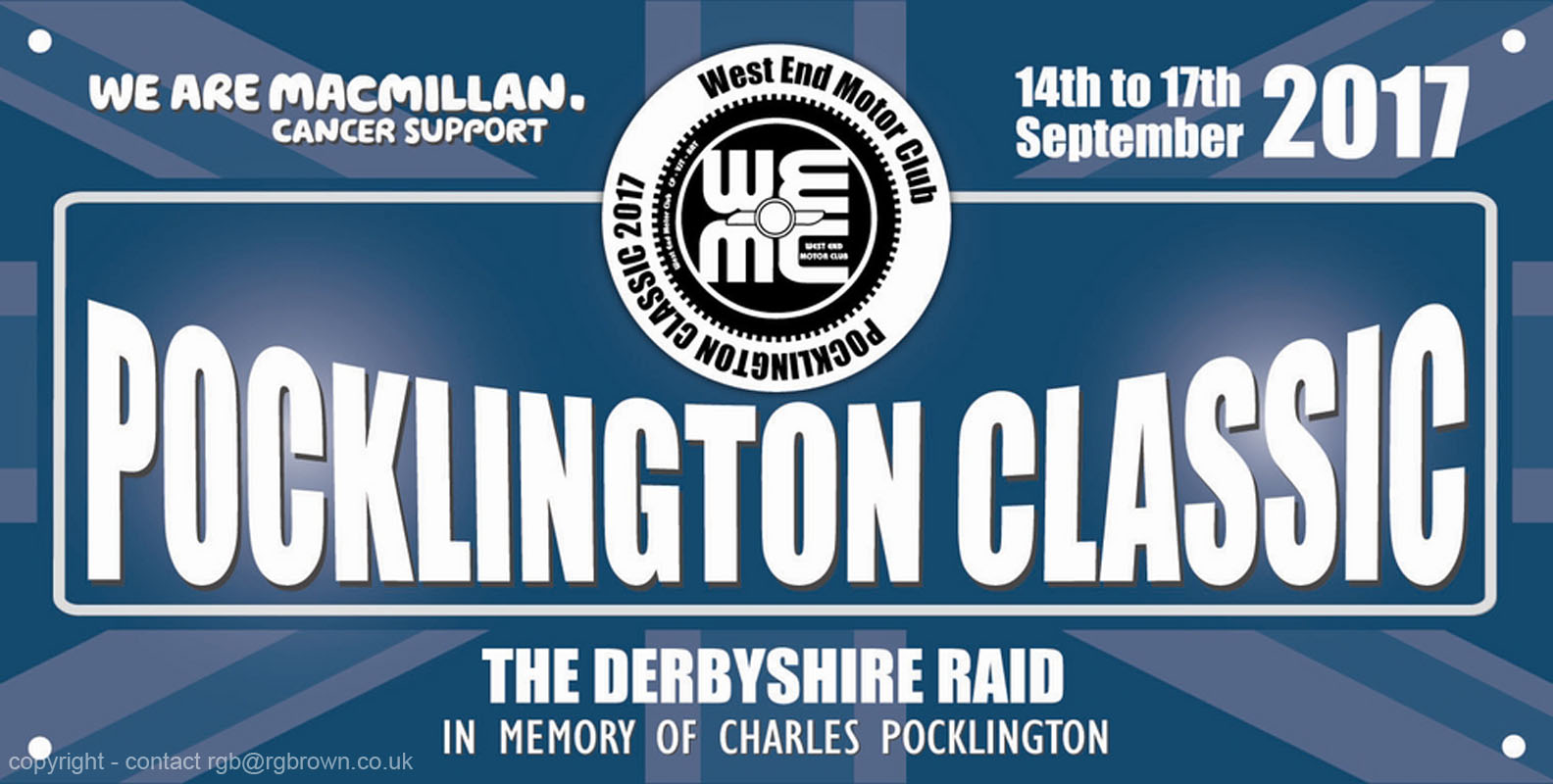 2700 2017-09 wemc pocklington classic plate