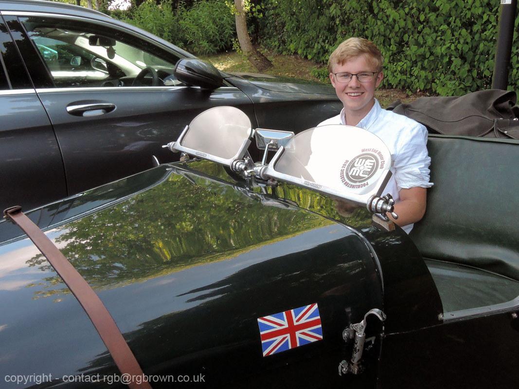 2770 2017-06171124 vscc double twelve brooklands tom