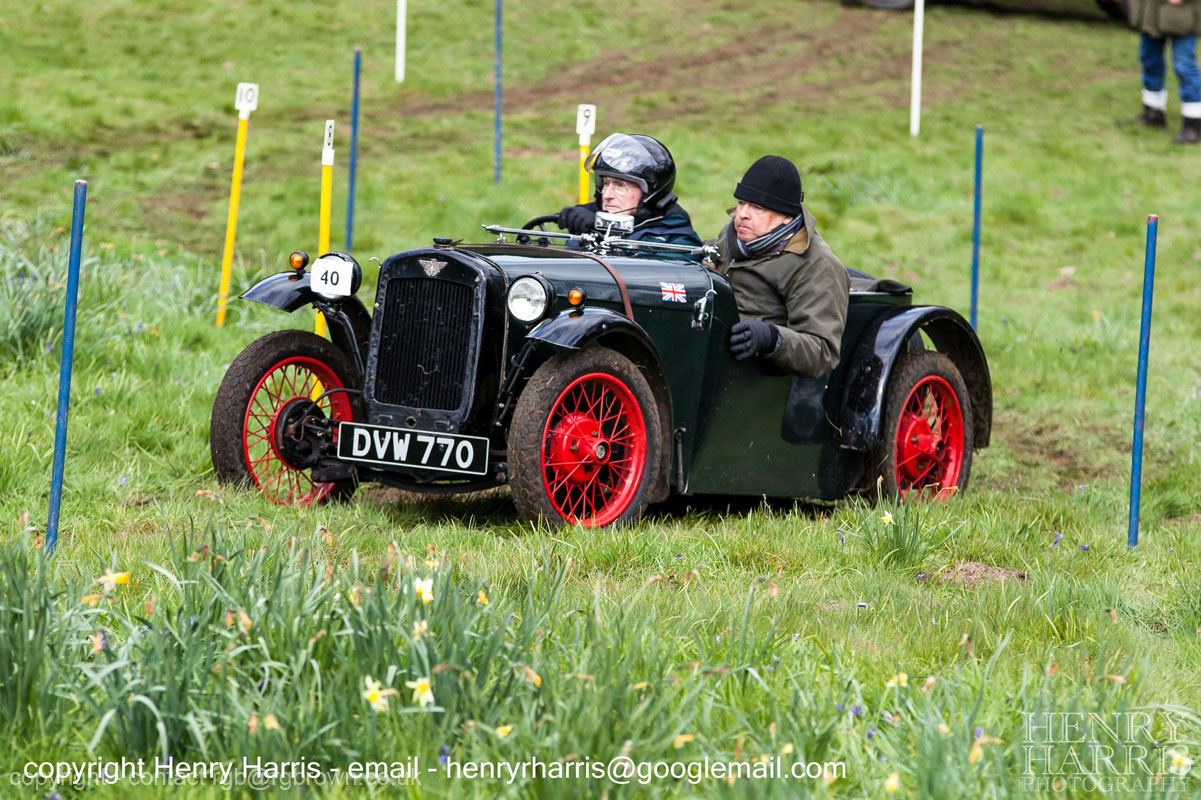 2970 2016-0424 cobham 750mc trial-wm 01