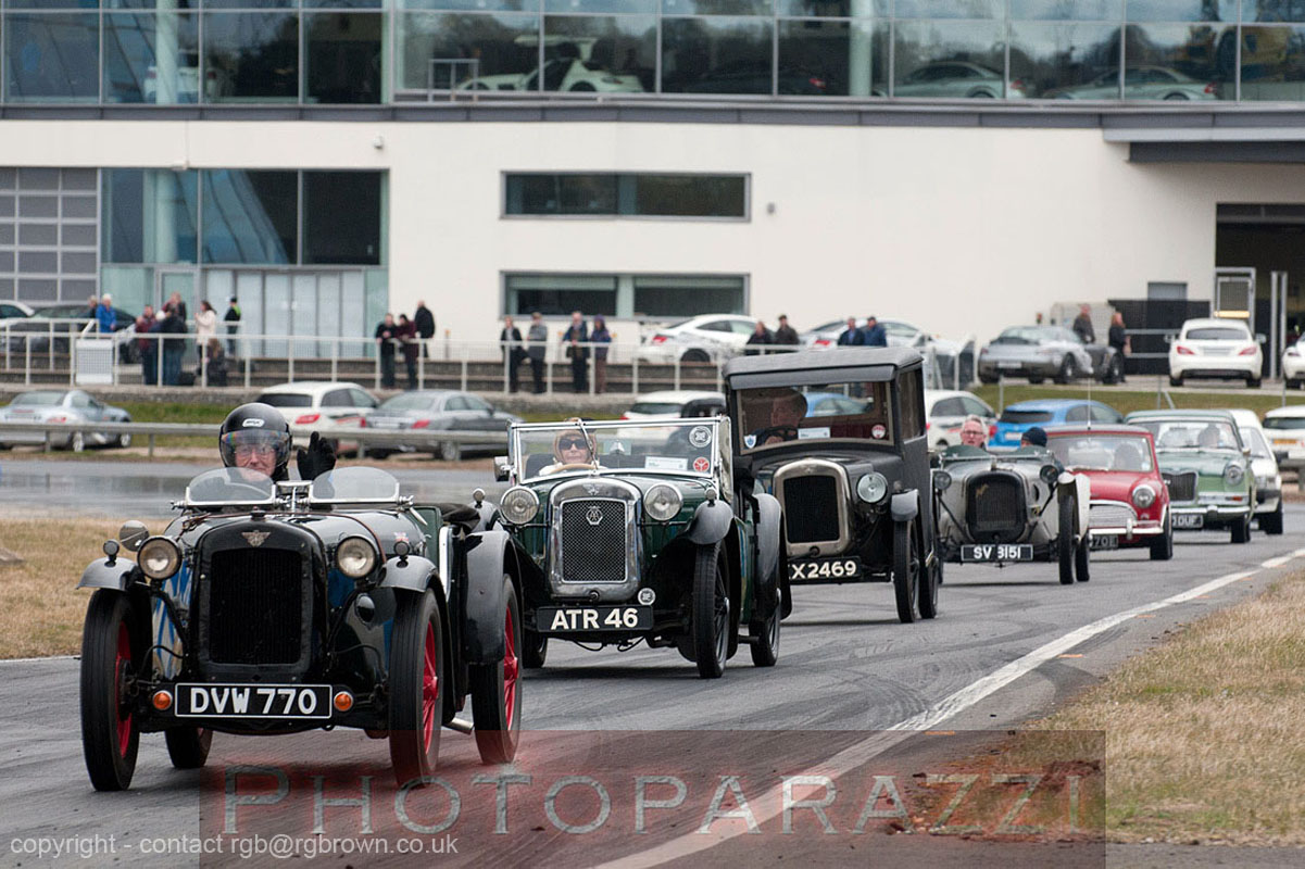 3010 2016-03061350 brooklands am day mb world parade