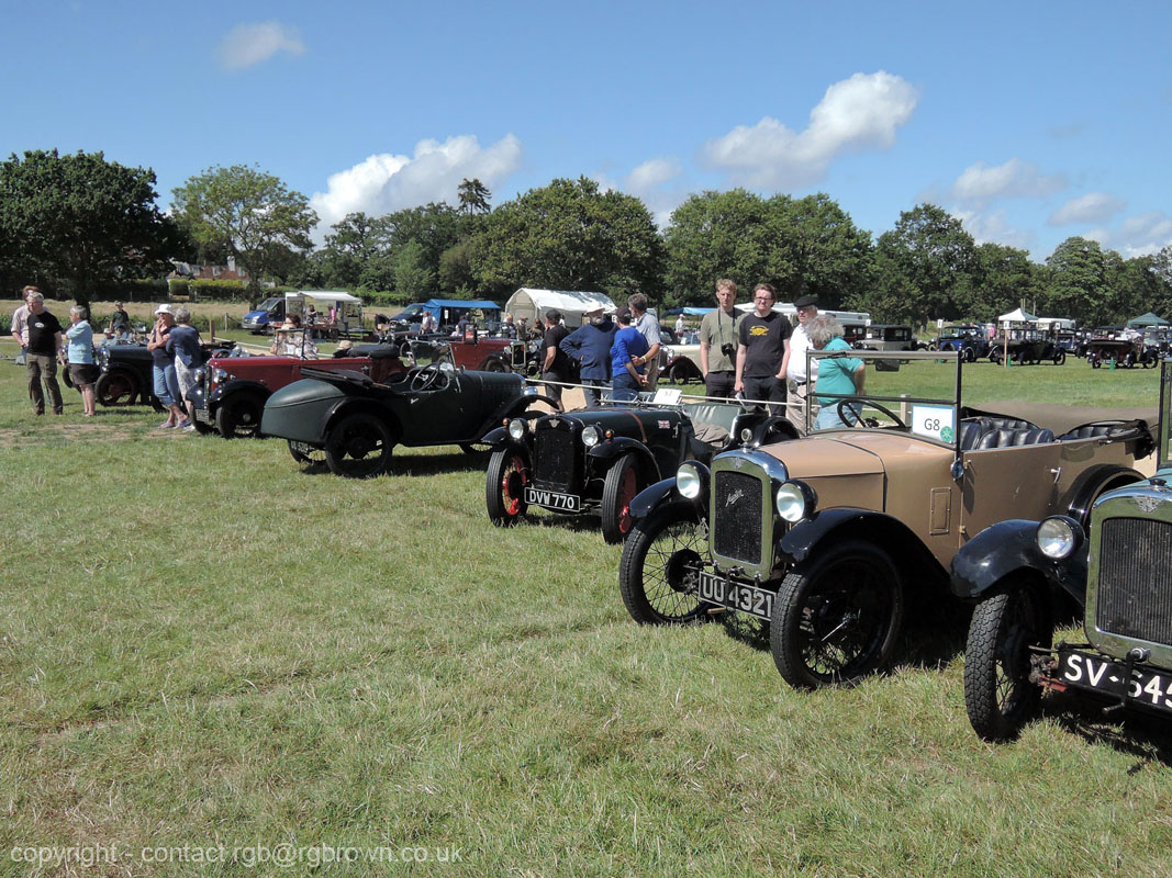 3030 2015-07051524 beaulieu 750mc national rally