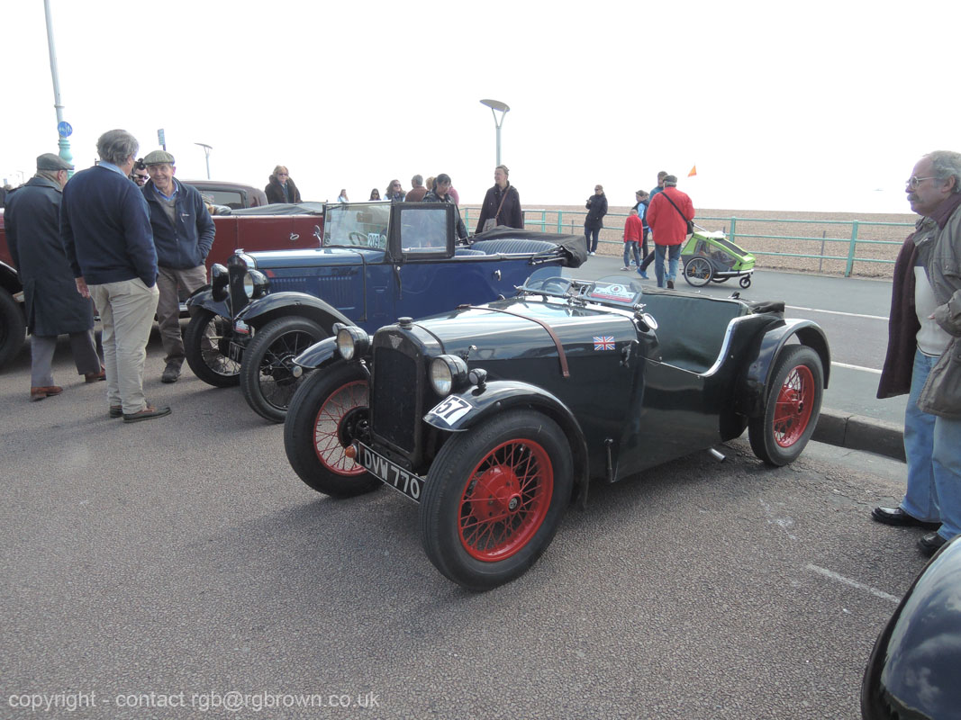 3050 2015-04191342 brighton a7oc rally