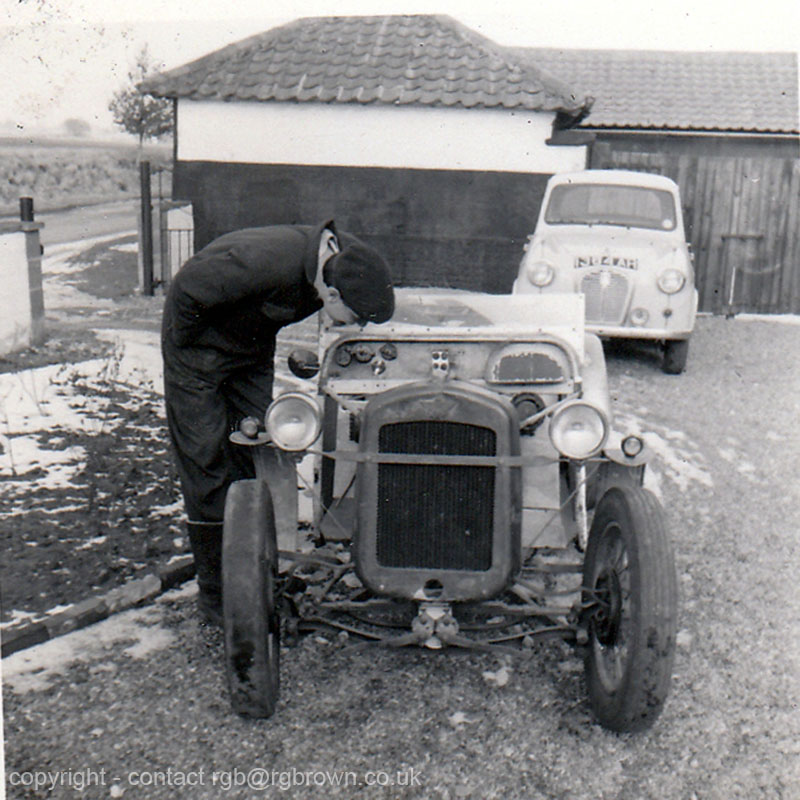 3430 1963-01 quaker farm 07 brian