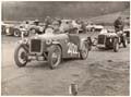 1250 1958-00 pre dvw-Richard Young Brands Hatch WVF 121